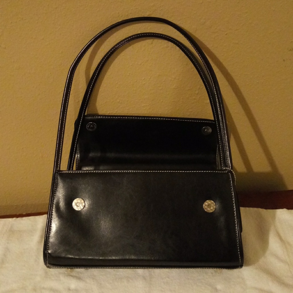 Purse - Picture 3 of 4